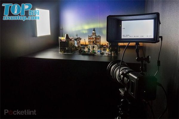 佳能ME20F-SH评测,样张和价格