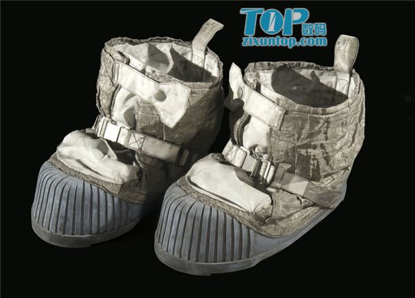 登录月球到底是真是假