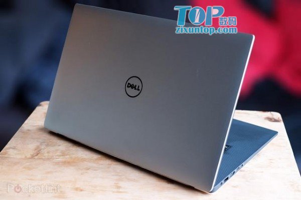 戴尔XPS15 2016评测