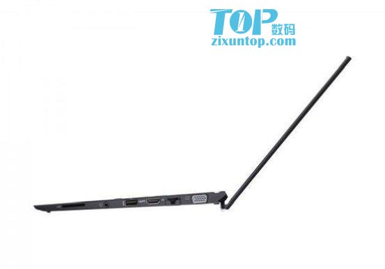 VAIO Z Flip,VAIO Z Clamshell,VAIO S