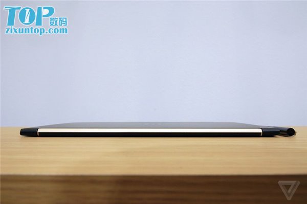 宏碁Win10笔记本Swift 7发布：七代i5处理器，全球最薄