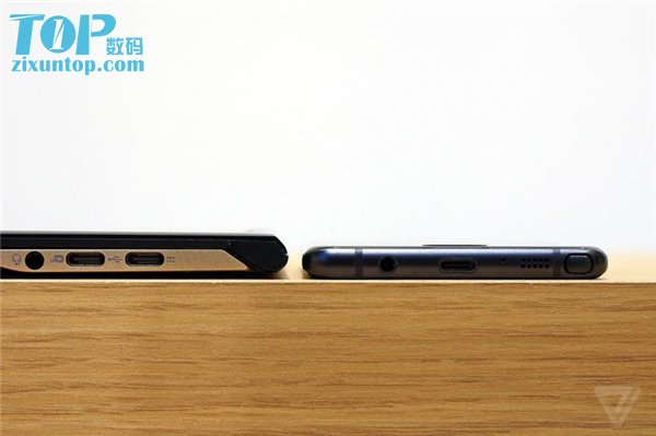 宏碁Win10笔记本Swift 7发布：七代i5处理器，全球最薄